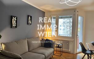 Wohnen Wohnung READY TO LIVE- MÖBLIERTES SERVICED APARTMENT MIT BALKON. NAHE LAKESIDE PARK, UNI UND CITY. PROVISIONSFREI 9020 Klagenfurt am Wörthersee