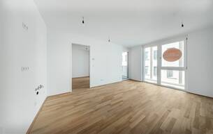 Wohnen Wohnung SINGLE&PÄRCHEN-HIT >> top angebundene 2 Zimmer im modernen Stil >> Floridsdorfer Spitz, Alte Donau 1210 Wien Wohnen Wohnung SINGLE&PÄRCHEN-HIT >> top angebundene 2 Zimmer im modernen Stil >> Floridsdorfer Spitz, Alte Donau 1210 Wien