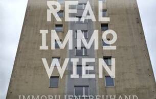 Wohnen Wohnung Traumhafte 3-Zimmer-Wohnung mit Loggia in Klagenfurt – Ihr neues Zuhause wartet! 9020 Klagenfurt am Wörthersee