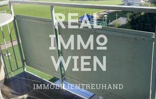Wohnen Wohnung Traumhafte 3-Zimmer-Wohnung mit Loggia in Klagenfurt – Ihr neues Zuhause wartet! 9020 Klagenfurt am Wörthersee