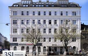 Wohnen Wohnung Wiener Altbaucharme auf höchstem Niveau – Erstklassige Generalsanierung 1030 Wien Wohnen Wohnung Wiener Altbaucharme auf höchstem Niveau – Erstklassige Generalsanierung 1030 Wien