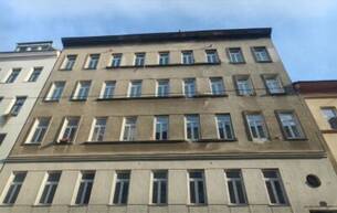 Anlage Industrie/Gewerbe ++ Ihr nächstes Wertsteigerungsprojekt ++ Bestandshaus mit Entwicklungspotential + baubewilligt 1170 Wien Anlage Industrie/Gewerbe ++ Ihr nächstes Wertsteigerungsprojekt ++ Bestandshaus mit Entwicklungspotential + baubewilligt 1170 Wien