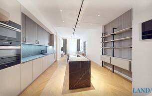 Wohnen Wohnung Luxus trifft Design – Vollmöblierte Signature-Wohnung im DAS ARTMANN 1020 Wien Wohnen Wohnung Luxus trifft Design – Vollmöblierte Signature-Wohnung im DAS ARTMANN 1020 Wien