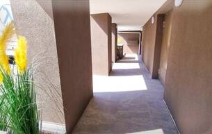 Anlage Wohnung Absolute Ruhelage mit Terrasse im Innenhof! Innovative Erdwärme + Perfekt aufgeteilte 3 Zimmer + Hochwertige Ausführung + Tiefgarage + Nachhaltig investiert! Jetzt zugreifen! 1230 Wien