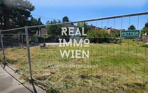 Wohnen Attraktives Grundstück in 1220 Wien 1220 Wien