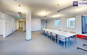 Gewerbe Büro/Praxis Ihr neuer Unternehmensstandort - Moderne Gewerbefläche in erstklassiger Lage von Graz-Straßgang! Ca. 230 m² Nutzfläche mit hellen, einladenden Räumlichkeiten warten auf Sie! Gleich anfragen! 8054 Graz