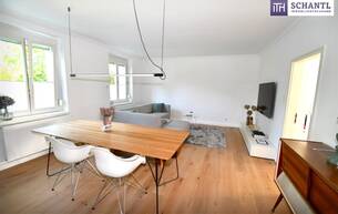 Anlage Wohnung PREISGESENKT! Ihrer Oase der Ruhe und Eleganz mitten im schönen Laxenburg! 2361 Laxenburg