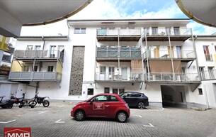 Wohnen Wohnung RUHELAGE IM ORTSKERN VON NEULENGBACH - EINE STUNDE VON WIEN ENTFERNT 3040 Neulengbach