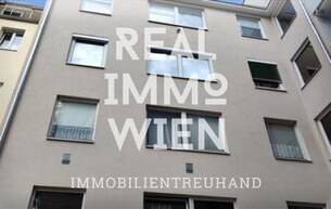 Wohnen Wohnung Sanierungsbedürftige Eigentumswohnung in Ottakring 1160 Wien Wohnen Wohnung Sanierungsbedürftige Eigentumswohnung in Ottakring 1160 Wien