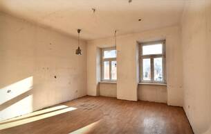 Wohnen Wohnung Wohnungen mit Potential: von sanierungsbedürftig bis bezugsfertig 1100 Wien Wohnen Wohnung Wohnungen mit Potential: von sanierungsbedürftig bis bezugsfertig 1100 Wien