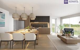 Wohnen Wohnung Großzügige 4-Zimmer-Wohnung mit zwei Bädern & zwei Loggien 1230 Wien