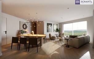 Wohnen Wohnung Lichtdurchflutete 4-Zimmer-Eckwohnung mit drei Loggien und zwei Bädern 1230 Wien Wohnen Wohnung Lichtdurchflutete 4-Zimmer-Eckwohnung mit drei Loggien und zwei Bädern 1230 Wien