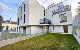 Anlage Wohnung PROVISIONSFREI ++ Seltenheit!++ Eigengarten im 1.OG ++ Balkon ++ sonnige Terrasse ++ NEUBAUPROJEKT ++ SOFORT BEZUGSFERTIG ++ Erstbezug ++ Hochwertige Ausstattung ++ Hauseigene Tiefgarage 1170 Wien Anlage Wohnung PROVISIONSFREI ++ Seltenheit!++ Eigengarten im 1.OG ++ Balkon ++ sonnige Terrasse ++ NEUBAUPROJEKT ++ SOFORT BEZUGSFERTIG ++ Erstbezug ++ Hochwertige Ausstattung ++ Hauseigene Tiefgarage 1170 Wien