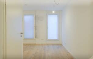 Anlage Wohnung KOMPAKTES 1-ZIMMER-STUDIO ZUR VERMIETUNG BEI 3,76% RENDITE 1170 Wien Anlage Wohnung KOMPAKTES 1-ZIMMER-STUDIO ZUR VERMIETUNG BEI 3,76% RENDITE 1170 Wien