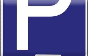 Gewerbe Industrie/Gewerbe TIEFGARAGEN-STELLPLATZ IN 1140 WIEN 1140 Wien