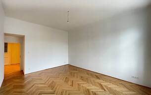 Wohnen Wohnung Charmante 1-Zimmerwohnung 1180 Wien