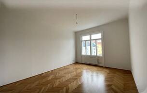 Wohnen Wohnung Charmante 1-Zimmerwohnung 1180 Wien