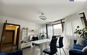 Wohnen Wohnung Charmante 2-Zimmer-Eigentumswohnung mit Loggia in Kalsdorf – sonnig & liebevoll saniert 8401 Kalsdorf bei Graz Wohnen Wohnung Charmante 2-Zimmer-Eigentumswohnung mit Loggia in Kalsdorf – sonnig & liebevoll saniert 8401 Kalsdorf bei Graz