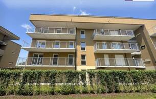 Anlage Wohnung Genießen Sie herrliche Sommertage in Ihrem idyllischen Eigenarten - viele weitere Wohnungen auch mit Balkon verfügbar! 8401 Kalsdorf bei Graz Anlage Wohnung Genießen Sie herrliche Sommertage in Ihrem idyllischen Eigenarten - viele weitere Wohnungen auch mit Balkon verfügbar! 8401 Kalsdorf bei Graz