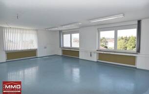 Gewerbe Büro/Praxis Helles Büro zum WAHNSINNSPREIS! 1230 Wien