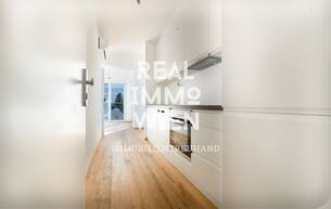 Wohnen Wohnung 1230 Wien!!! Zu Vermietung 2 Zimmerwohnung mit Balkon!! 360° Grad Besichtigung!! Nähe U6 PERFEKTASTRAẞE!!@ 1230 Wien Wohnen Wohnung 1230 Wien!!! Zu Vermietung 2 Zimmerwohnung mit Balkon!! 360° Grad Besichtigung!! Nähe U6 PERFEKTASTRAẞE!!@ 1230 Wien