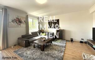 Wohnen Wohnung Attraktive 52m² Eigentumswohnung mit Loggia & Garage – Renditestark in Schwechat, Niederösterreich 2320 Schwechat