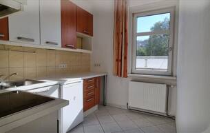 Wohnen Wohnung HELLE, SONNIGE 2-ZIMMER-WOHNUNG NAHE BHF FLORIDSDORF 1210 Wien Wohnen Wohnung HELLE, SONNIGE 2-ZIMMER-WOHNUNG NAHE BHF FLORIDSDORF 1210 Wien