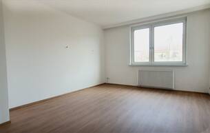 Anlage Wohnung Helle und zentral begehbare Neubauwohnung im 4. Liftstock an der Schmelz 1150 Wien,Rudolfsheim-Fünfhaus