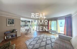 Wohnen Wohnung Ihr perfektes Zuhause in Wien Hietzing: Lichtdurchflutete Neubauwohnung mit Loggien 1130 Wien,Hietzing Wohnen Wohnung Ihr perfektes Zuhause in Wien Hietzing: Lichtdurchflutete Neubauwohnung mit Loggien 1130 Wien,Hietzing