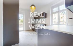 Wohnen Wohnung @@Modernes 3-Zimmer-Apartment in 1190 Wien – Komfortables Wohnen mit Stil@@ 1190 Wien