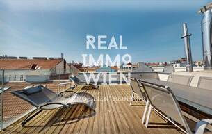 Wohnen Wohnung READY TO LIVE- LUXURIÖS MÖBLIERTES SERVICED LOFT. ALL IN. PROVISIONSFFREI 1090 Wien Wohnen Wohnung READY TO LIVE- LUXURIÖS MÖBLIERTES SERVICED LOFT. ALL IN. PROVISIONSFFREI 1090 Wien