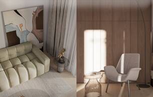 Wohnen Wohnung Siebenbrunnengasse 44 - Exklusives Wohngefühl im Herzen von Margareten 1050 Wien Wohnen Wohnung Siebenbrunnengasse 44 - Exklusives Wohngefühl im Herzen von Margareten 1050 Wien