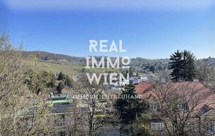 Wohnen Wohnung Stilvolle Maisonette in Top-Lage – inklusive Garten und Weinbergblick 1190 Wien