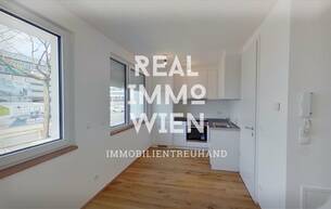 Wohnen Wohnung Wunderschöne sonnendurchflutete Wohnung im 23. Bezirk!!! Nähe U6 PERFEKTASTRAẞE!! 360°- 3D Grad Besichtigung 1230 Wien Wohnen Wohnung Wunderschöne sonnendurchflutete Wohnung im 23. Bezirk!!! Nähe U6 PERFEKTASTRAẞE!! 360°- 3D Grad Besichtigung 1230 Wien