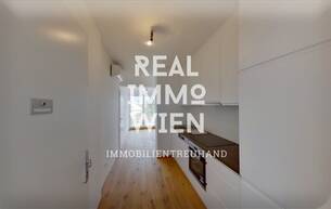 Wohnen Wohnung Wunderschöne sonnendurchflutete Wohnung im 23. Bezirk!!!360° Grad Besichtigung!! 1230 Wien Wohnen Wohnung Wunderschöne sonnendurchflutete Wohnung im 23. Bezirk!!!360° Grad Besichtigung!! 1230 Wien