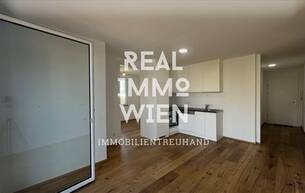 Wohnen Wohnung Wunderschöne sonnendurchflutete Wohnung mit Balkon im 23. Bezirk!!! Nähe U6 PERFEKTASTRAẞE!! 360°- 3D Grad Besichtigung 1230 Wien Wohnen Wohnung Wunderschöne sonnendurchflutete Wohnung mit Balkon im 23. Bezirk!!! Nähe U6 PERFEKTASTRAẞE!! 360°- 3D Grad Besichtigung 1230 Wien