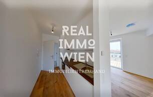 Wohnen Wohnung Wunderschöne sonnendurchflutete Wohnung mit Balkon im 23. Bezirk!!! Nähe U6 PERFEKTASTRAẞE!! 360°- 3D Grad Besichtigung 1230 Wien Wohnen Wohnung Wunderschöne sonnendurchflutete Wohnung mit Balkon im 23. Bezirk!!! Nähe U6 PERFEKTASTRAẞE!! 360°- 3D Grad Besichtigung 1230 Wien