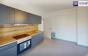 Wohnen Wohnung Ankommen. Wohlfühlen. Bleiben. Ein Zuhause, das mehr ist als vier Wände – Ihr Rückzugsort mitten in Graz-Jakomini. 8010 Graz