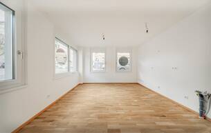 Wohnen Büro/Praxis helles Atelier >> gut geschnittenes Atelier für eine Praxis oder Büro >>TOP LAGE U4 / U6 Längenfeldgasse 1120 Wien