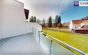 Wohnen Häuser Ihr neues Zuhause wartet: HERBSTAKTION beim Erstbezugs-Musterhaus Voitsberg – jetzt kaufen & Vorteil sichern! 8570 Voitsberg