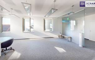 Gewerbe Büro/Praxis Ihr perfekter Standort für den geschäftlichen Erfolg! Moderne Gewerbefläche in bester Lage von Graz-Straßgang! 8054 Graz