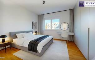 Wohnen Wohnung Provisionsfrei! Wo Licht und Leben ein Zuhause finden – 3-Zimmer-Wohnung im 1. OG mit Südostbalkon 8570 Voitsberg