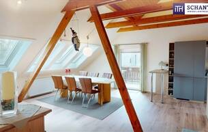 Anlage Häuser Sonniges Zuhause im Zweifamilienhaus mit Anlagepotenzial – zwei Wohneinheiten in Bestlage von Gralla! 8430 Leibnitz