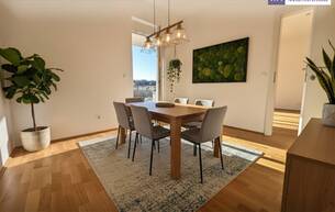 Wohnen Wohnung Südsonne. Raumharmonie. Heimkommen. | Ihr Zuhause mit Gefühl. 8570 Voitsberg