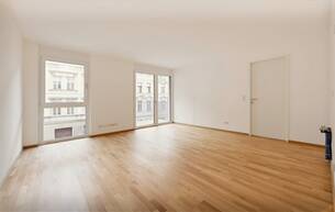 Wohnen Wohnung URBAN WOHNEN >> schmucke 2-Zimmer Wohnung im modernen Stil >> TOP ANBINDUNG 1120 Wien Wohnen Wohnung URBAN WOHNEN >> schmucke 2-Zimmer Wohnung im modernen Stil >> TOP ANBINDUNG 1120 Wien