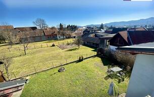 Wohnen Häuser Charmante Stadtvilla im Zentrum von Preding - großzügig und gepflegt!! Ein wahres Unikat! Jetzt besichtigen... 8504 Preding