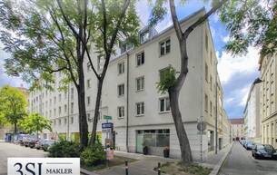 Wohnen Wohnung Geräumige und ruhig gelegene Neubauwohnung in beliebter City Lage nahe U1-Taubstummengasse 1040 Wien Wohnen Wohnung Geräumige und ruhig gelegene Neubauwohnung in beliebter City Lage nahe U1-Taubstummengasse 1040 Wien