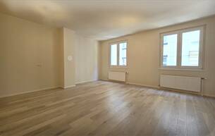 Wohnen Wohnung WOHNEN MITTEN IM VIERTEN - Urbane Lebensqualität in Zentrumsnähe - Großzügige 2-Zimmer Wohnung - Moderne Ausstattung 1040 Wien