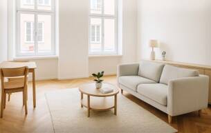 Anlage Wohnung ***Altbau trifft Moderne – hochwertig sanierte 3-Zimmer-Wohnung mit Klimaanlage, Luftwärmepumpe, hofseitiger Terrasse & edler Ausstattung*** 1160 Wien Anlage Wohnung ***Altbau trifft Moderne – hochwertig sanierte 3-Zimmer-Wohnung mit Klimaanlage, Luftwärmepumpe, hofseitiger Terrasse & edler Ausstattung*** 1160 Wien