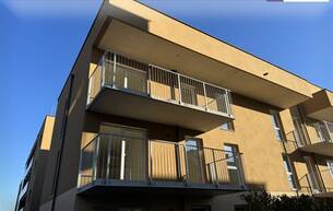 Anlage Reihen/Doppelhaus Atemberaubendes 4-Zimmer-Maisonette mit gemütlichem Eigengarten! Erstbezug - Fertigstellung 2024! DELUXE MAISONETTE! 8401 Kalsdorf bei Graz Anlage Reihen/Doppelhaus Atemberaubendes 4-Zimmer-Maisonette mit gemütlichem Eigengarten! Erstbezug - Fertigstellung 2024! DELUXE MAISONETTE! 8401 Kalsdorf bei Graz